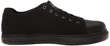 Load image into Gallery viewer, Timberland PRO Men's Disruptor Oxford Alloy Safety Toe EH Industrial & Construction Shoe, Black/Black Canvas, 11.5 Wide