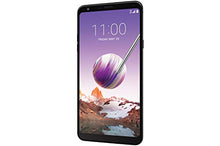 Load image into Gallery viewer, LG STYLO 4 Q710 6.2in T-Mobile 32GB Android Smartphone - Aurora Black (Renewed)