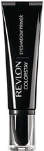 Load image into Gallery viewer, Eyeshadow Primer by Revlon, ColorStay 24 Hour Eye Primer, Longwearing & Non-Drying Formula Infused wiith Shea Butter, 100 Universal, 0.33 Oz