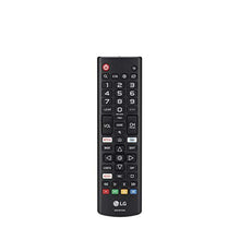 Load image into Gallery viewer, LG 32LM570BPUA 32" Class 720p Smart LED HD TV (2019)