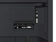 Load image into Gallery viewer, Sony XBR-65X950G 65" (3840 x 2160) Bravia 4K Ultra High Definition Smart LED TV