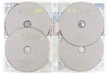 Load image into Gallery viewer, Blue Bloods: The Eleventh Season