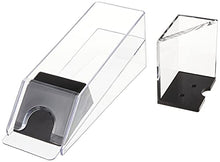 Load image into Gallery viewer, Brybelly 6 Deck Blackjack Shoe and Discard Tray