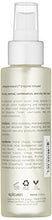 Load image into Gallery viewer, Epicuren Discovery Protein Mist Enzyme Toner, 4 Fl Oz