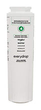 Load image into Gallery viewer, Every Drop by Whirlpool Refrigerator Water Filter 4, EDR4RXD1 (Pack of 1)