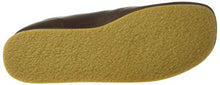 Load image into Gallery viewer, Clarks Men's Stinson Hi Chukka Boot,Brown Oily Leather,10.5 M US