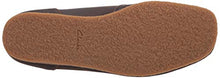 Load image into Gallery viewer, Clarks mens Shacre Ii Run Shoes Moccasin, Beeswax, 10 US