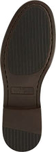Load image into Gallery viewer, Dockers Mens Colleague Dress Penny Loafer Shoe, Tan, 9.5 M