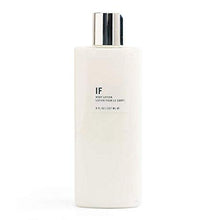 Load image into Gallery viewer, APOTHIA - IF Hand & Body Lotion | Modern White Floral & Citrus | Award Winning Moisturizing Scented Lotion with Naturally Derived Ingredients | Paraben Free | 8 oz | Small Batches for Luxury Quality