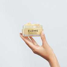 Load image into Gallery viewer, ELEMIS Pro-Collagen Cleansing Balm