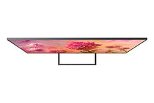 Load image into Gallery viewer, Samsung 9 Series 75" Smart TV, QLED 4K UHD 2018 Model