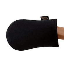 Load image into Gallery viewer, Bondi Sands Self-Tanning Mitt | Reusable Applicator Glove Evenly Applies Self-Tanner for a Natural, Bronzed, Streak-Free Appearance | Includes 1 Mitt