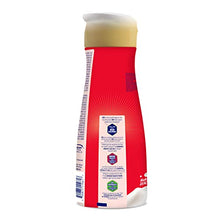 Load image into Gallery viewer, Enfagrow NeuroPro Toddler Nutritional Drink , For Ages 12-36 Months, Natural Milk Flavor, Omega-3 DHA & MGFM for Brain Support, Prebiotics & Vitamins for Immune Health, Ready to Use Bottle, 32 Fl Oz