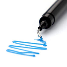 Load image into Gallery viewer, EZGO Teeth Whitening Gel Refills Cheek Retractor and Dental Gingival Barrier Protection Gel Combo, C-Shape Mouth Opener, Gum Protector Gel, Non-Sensitive Teeth Whitener Sets