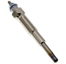 Load image into Gallery viewer, JEENDA 3PCS Glow Plug SBA185366092 SBA185366040 for Ford Tractor 1100 1110 1120 1200 1210 1215 1220 1300 1320 1510 1530 1620 1630 1710 1715 1720 1725 1910 1925 1990 2110 3412