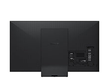 Load image into Gallery viewer, Sony XBR75Z9D 75-Inch 4K Ultra HD Smart LED TV (2016 Model)