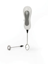 Load image into Gallery viewer, Prince Lionheart Versa Formula Mixer with Bonus Espresso Wand