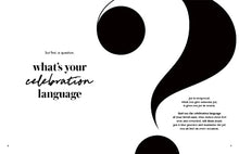 Load image into Gallery viewer, kate spade new york celebrate that!: occasions