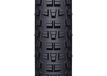 Load image into Gallery viewer, WTB Trail Boss 2.25 26" Comp Tire, Black