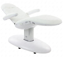 Load image into Gallery viewer, Venus Electric Medical Spa Treatment Table/Chair with FREE hand remote control