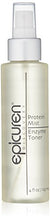 Load image into Gallery viewer, Epicuren Discovery Protein Mist Enzyme Toner, 4 Fl Oz