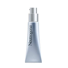 Load image into Gallery viewer, Neutrogena Rapid Wrinkle Repair Anti-Wrinkle Retinol Serum with Hyaluronic Acid & Glycerin - Anti-Aging Facial Serum for Wrinkles & Dark Circles, 1 fl. oz