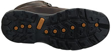 Load image into Gallery viewer, Timberland mens White Ledge Mid Waterproof Hiking Boot, Medium Brown, 11 Wide US