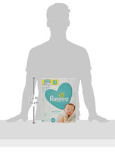 Load image into Gallery viewer, Pampers Baby Wipes Sensitive Perfume Free 8X Refill Packs (Tub Not Included) 576 Count