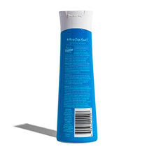 Load image into Gallery viewer, QUEEN V Queen it Up- Intimate Wash, pH friendly, daily use fresh and clean shower gel with lemongrass extract and lactic acid, gynecologically tested, recyclable bottle, 6.76 fl oz.