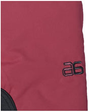 Load image into Gallery viewer, Arctix Infant/Toddler Chest High Snow Bib Overalls, Fuchsia, 5T