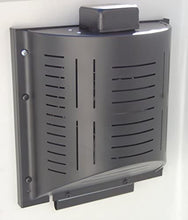 Load image into Gallery viewer, Akoma Hound Heater Dog House Heater, Outdoor Pet Furnace 300w with 6 Foot Anti-Chew Cord - For Most Dog Houses