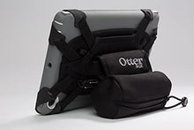 Load image into Gallery viewer, OTTERBOX UTILITY SERIES LATCH II Case with Accessory Bag for 7-8 Inch Tablets