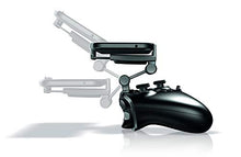 Load image into Gallery viewer, PowerA MOGA Mobile Gaming Clip for Xbox Wireless Controllers