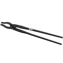 Load image into Gallery viewer, Picard Hammer - Blacksmiths' Tong (0004930-300)