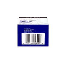 Load image into Gallery viewer, Neutrogena Norwegian Formula Moisturizing Hand Cream Formulated with Glycerin for Dry, Rough Hands, Fragrance-Free Intensive Hand Lotion, 2 oz (Pack of 6)