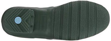 Load image into Gallery viewer, HUNTER Women's Original Tall Rain Boot (6 M US, HUNTER.Green)