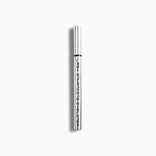 Load image into Gallery viewer, NutraLuxe MD Liquid Eyeliner