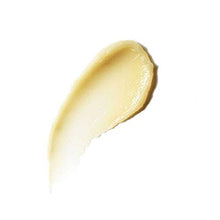 Load image into Gallery viewer, Tata Harper Be True Anti-Aging Lip Treatment, Nourishes, Hydrates & Plumps, 100% Natural, Made Fresh in Vermont, 2.5 g