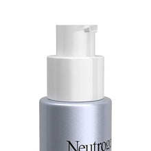 Load image into Gallery viewer, Neutrogena Rapid Wrinkle Repair Daily Retinol Anti-Wrinkle Moisturizer, Anti-Wrinkle Face & Neck Retinol Cream with Hyaluronic Acid, Retinol & Glycerin with SPF 30 Sunscreen, 1 fl. oz