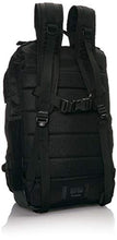 Load image into Gallery viewer, Solo New York Altitude Durable Laptop Backpack, Black