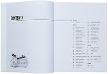 Load image into Gallery viewer, Bikepacking: Exploring the Roads Less Cycled