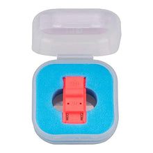 Load image into Gallery viewer, RCM Jig for Switch RCM Jig Clip Short for Nintendo Switch, Used to Modify The Archive Play GBA/FBA & Other Simulator