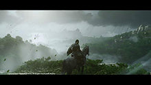 Load image into Gallery viewer, Ghost of Tsushima - PlayStation 4