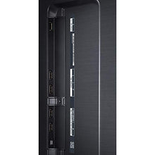 Load image into Gallery viewer, LG 65NANO90UPA Alexa Built-In NanoCell 90 Series 65" 4K Smart UHD NanoCell TV (2021)