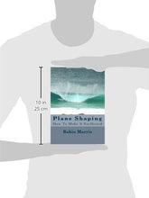 Load image into Gallery viewer, Plane Shaping: How To Make A Surfboard