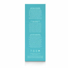 Load image into Gallery viewer, SheaMoisture Baby Gift Set Perfect For New Moms Oat Milk & Rice Water Hypoallergenic