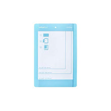 Load image into Gallery viewer, Cricut Joy Card Mat, 4.5" x 6.25"