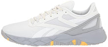 Load image into Gallery viewer, Footwear