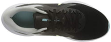 Load image into Gallery viewer, Nike Women's Race Running Shoe, Black Barely Volt Pure Platinum Glacier Ice, 11