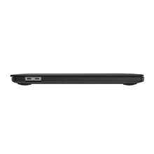 Load image into Gallery viewer, Speck Products SmartShell MacBook Pro 16-Inch Case, Onyx Black (137270-0581)
